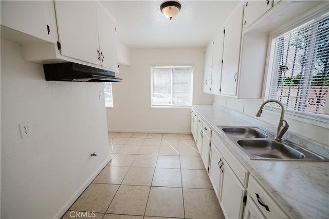 1503 W 224th, Torrance, CA 90501