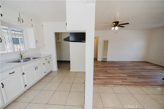 1503 W 224th, Torrance, CA 90501
