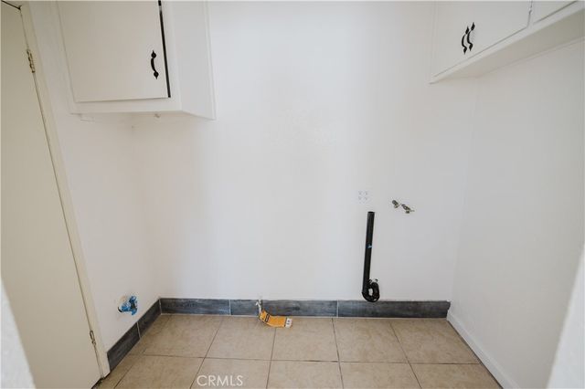 1503 W 224th, Torrance, CA 90501