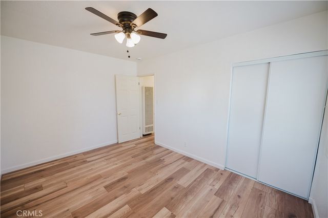 1503 W 224th, Torrance, CA 90501