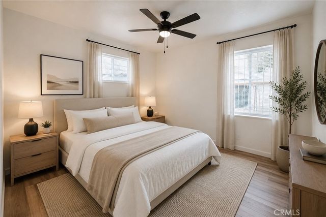 1503 W 224th, Torrance, CA 90501