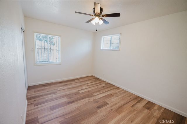 1503 W 224th, Torrance, CA 90501