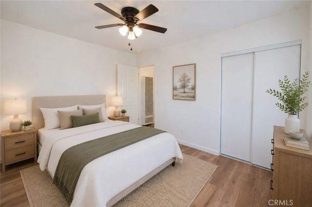 1503 W 224th, Torrance, CA 90501