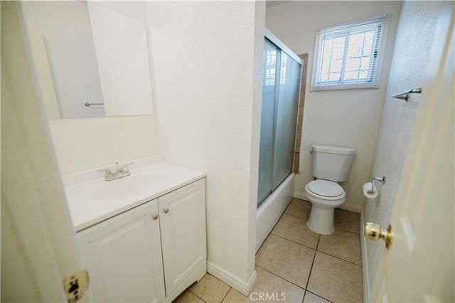 1503 W 224th, Torrance, CA 90501