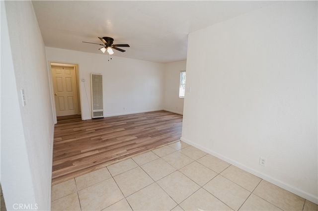 1503 W 224th, Torrance, CA 90501