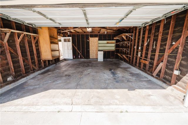 1503 W 224th, Torrance, CA 90501