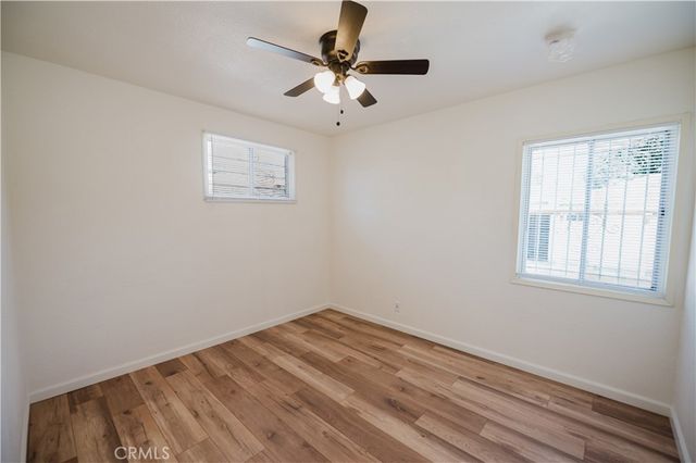 1503 W 224th, Torrance, CA 90501