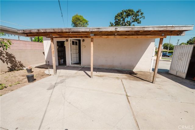 1503 W 224th, Torrance, CA 90501