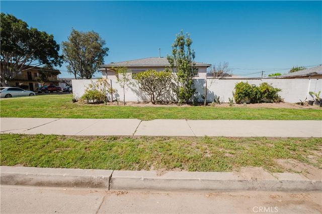 1503 W 224th, Torrance, CA 90501