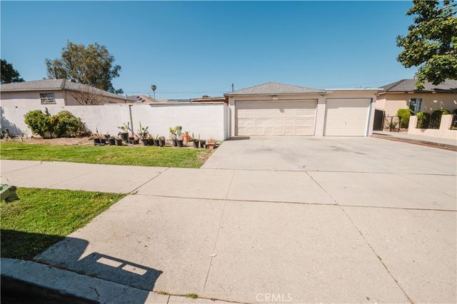 1503 W 224th, Torrance, CA 90501