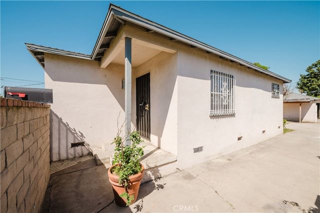 1503 W 224th, Torrance, CA 90501