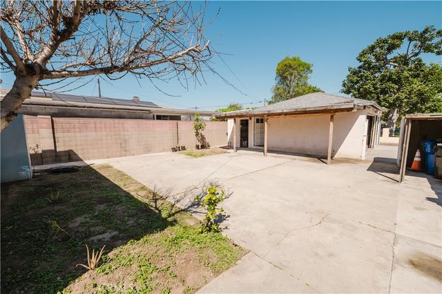 1503 W 224th, Torrance, CA 90501