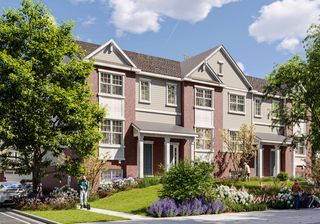 180 N East River Road, Des Plaines, IL 60016