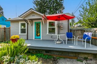 1026 W Mukilteo Boulevard, Everett, WA 98203