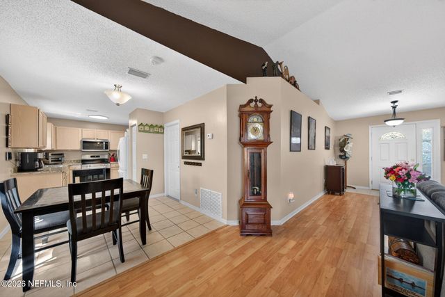 237 ST THOMAS Street, St. Augustine, FL 32095