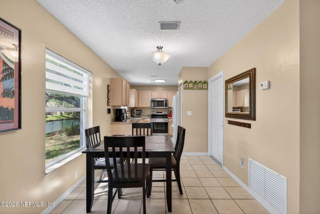 237 ST THOMAS Street, St. Augustine, FL 32095