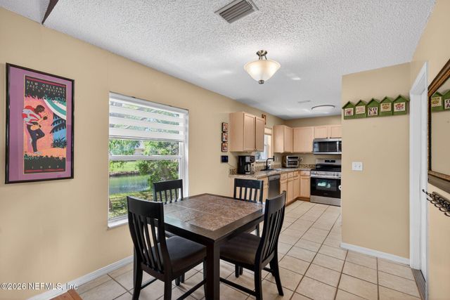 237 ST THOMAS Street, St. Augustine, FL 32095