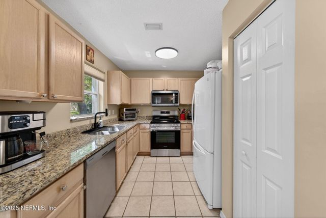 237 ST THOMAS Street, St. Augustine, FL 32095