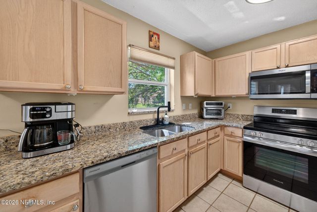 237 ST THOMAS Street, St. Augustine, FL 32095