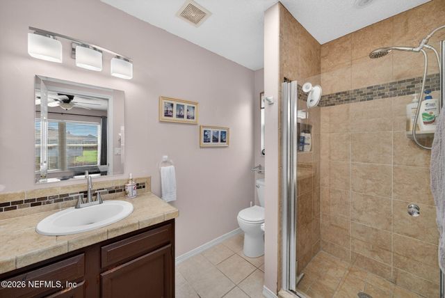 237 ST THOMAS Street, St. Augustine, FL 32095