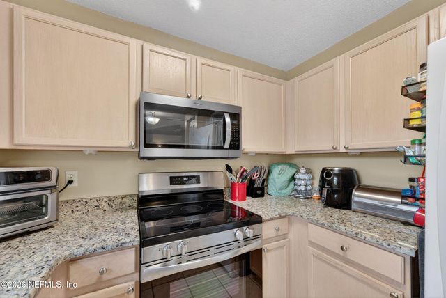 237 ST THOMAS Street, St. Augustine, FL 32095