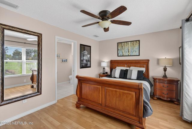 237 ST THOMAS Street, St. Augustine, FL 32095