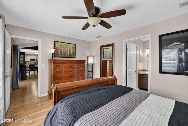 237 ST THOMAS Street, St. Augustine, FL 32095