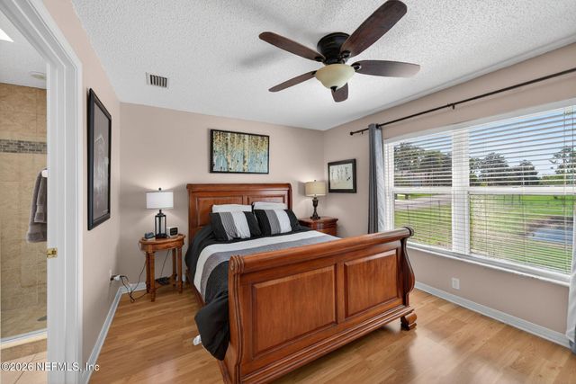 237 ST THOMAS Street, St. Augustine, FL 32095