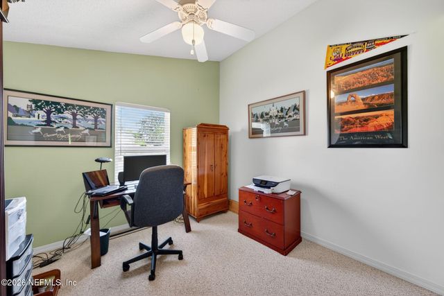 237 ST THOMAS Street, St. Augustine, FL 32095