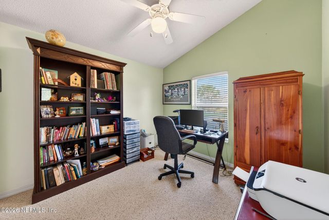 237 ST THOMAS Street, St. Augustine, FL 32095