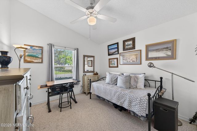 237 ST THOMAS Street, St. Augustine, FL 32095