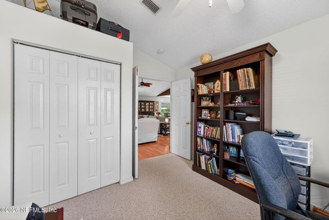 237 ST THOMAS Street, St. Augustine, FL 32095