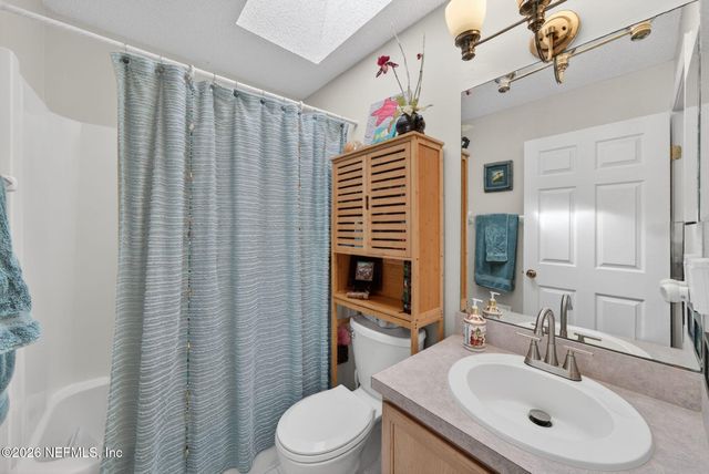 237 ST THOMAS Street, St. Augustine, FL 32095