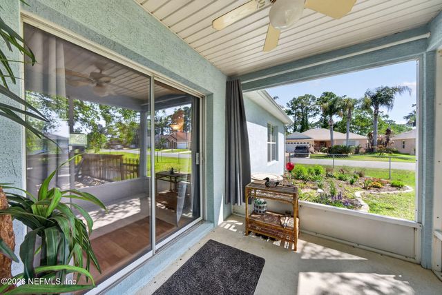 237 ST THOMAS Street, St. Augustine, FL 32095