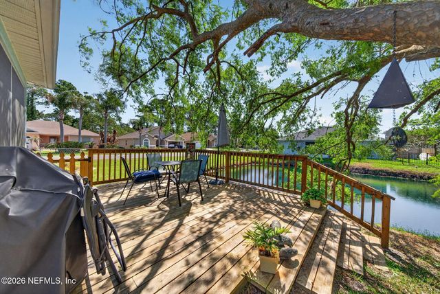 237 ST THOMAS Street, St. Augustine, FL 32095