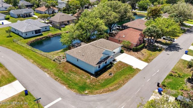 237 ST THOMAS Street, St. Augustine, FL 32095