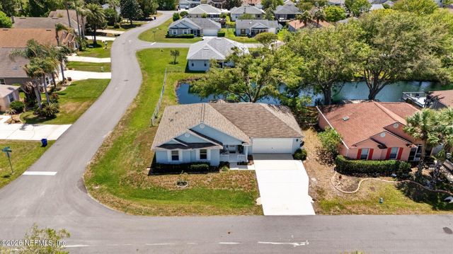 237 ST THOMAS Street, St. Augustine, FL 32095