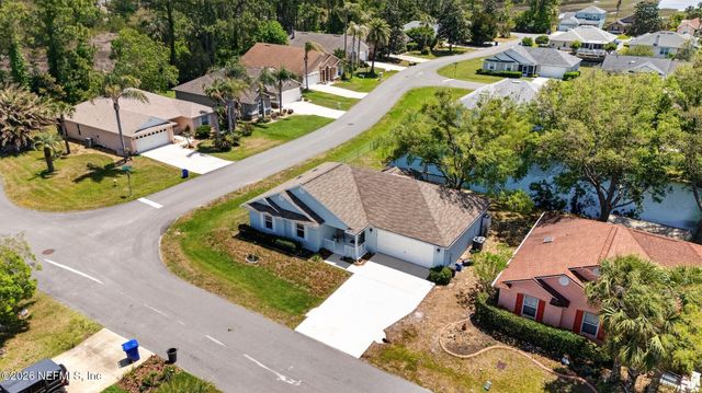 237 ST THOMAS Street, St. Augustine, FL 32095