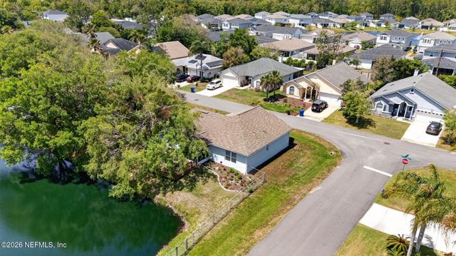 237 ST THOMAS Street, St. Augustine, FL 32095