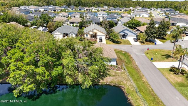 237 ST THOMAS Street, St. Augustine, FL 32095