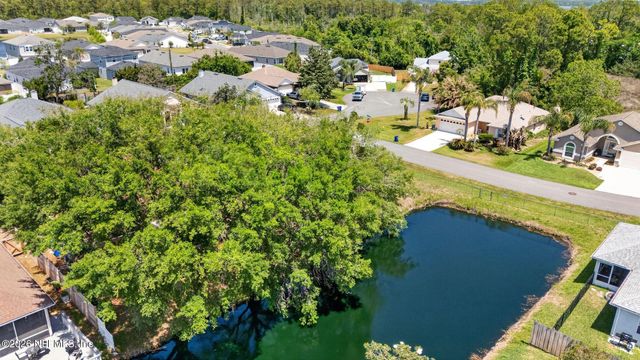 237 ST THOMAS Street, St. Augustine, FL 32095