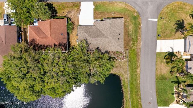 237 ST THOMAS Street, St. Augustine, FL 32095