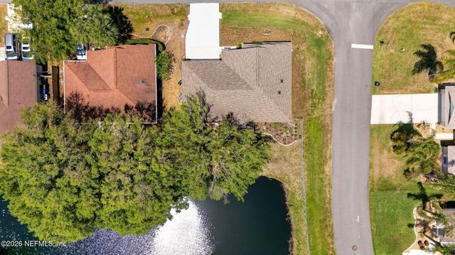 237 ST THOMAS Street, St. Augustine, FL 32095