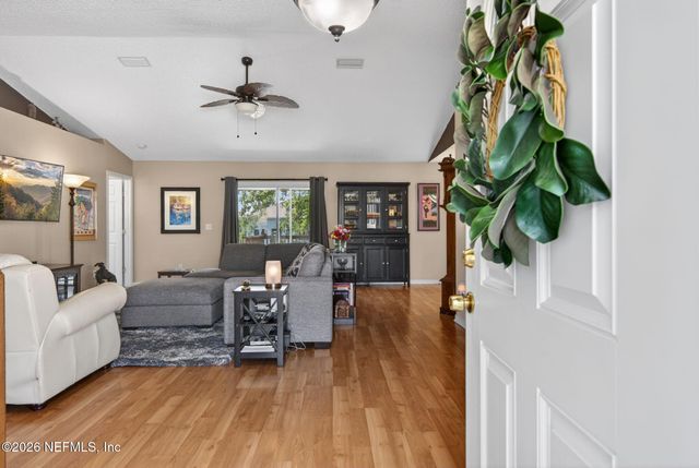 237 ST THOMAS Street, St. Augustine, FL 32095