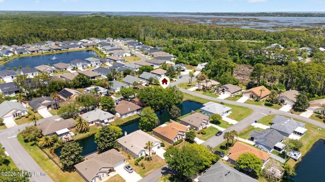 237 ST THOMAS Street, St. Augustine, FL 32095