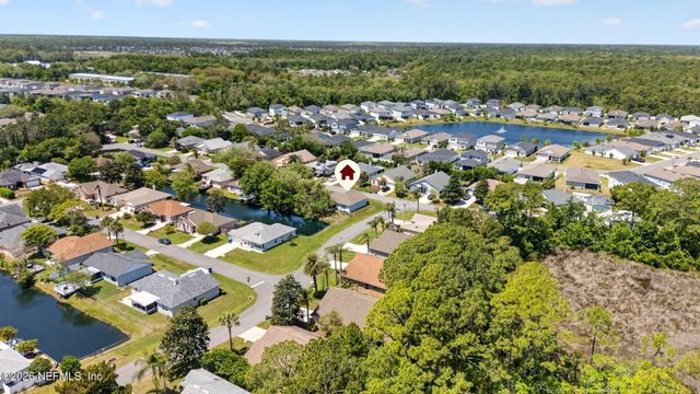 237 ST THOMAS Street, St. Augustine, FL 32095