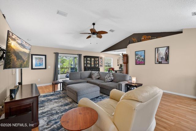 237 ST THOMAS Street, St. Augustine, FL 32095