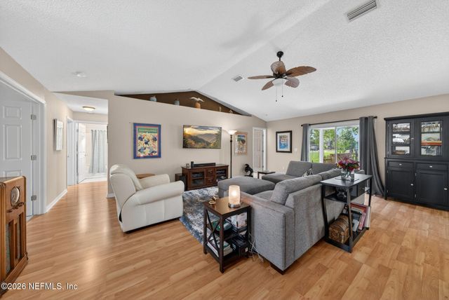 237 ST THOMAS Street, St. Augustine, FL 32095