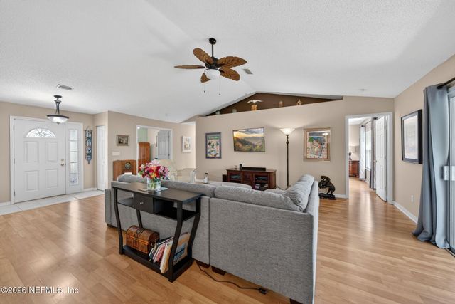 237 ST THOMAS Street, St. Augustine, FL 32095