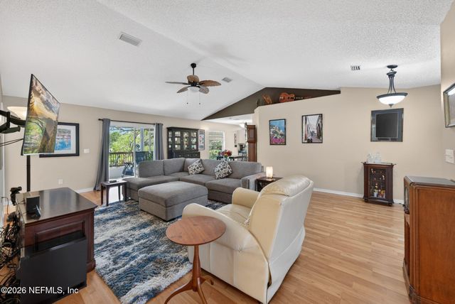 237 ST THOMAS Street, St. Augustine, FL 32095